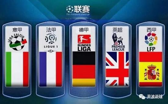 减少失误