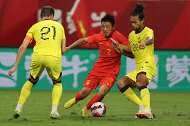 为何各大传