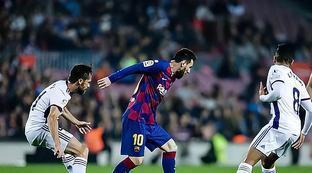 对于所有热 对于所有热