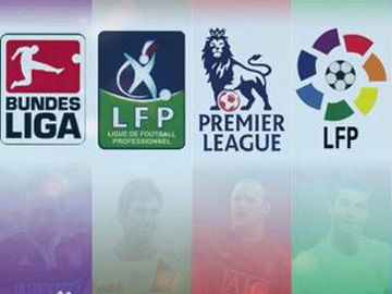 得分核心 得分核心