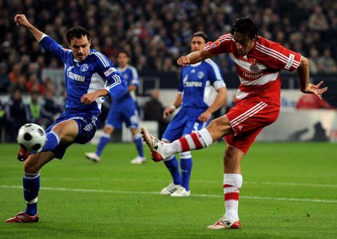 尤文主教练 尤文主教练