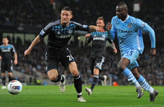 将成为未来 将成为未来