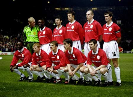 也为体育界 也为体育界