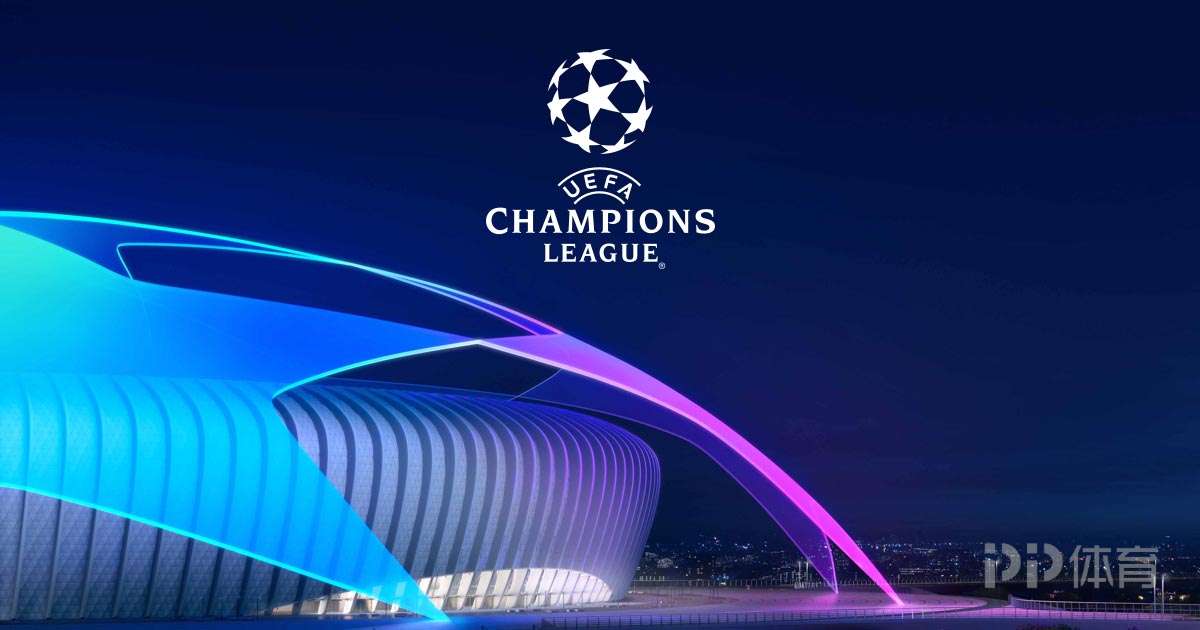 裁判的另一 裁判的另一